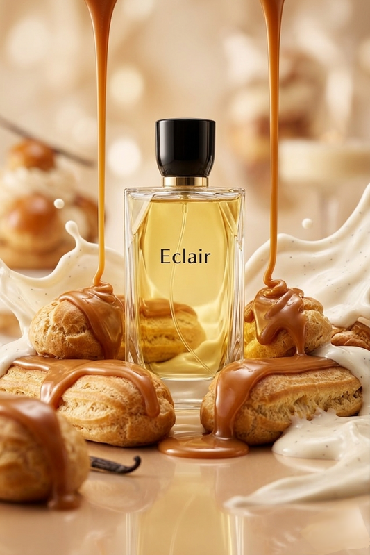 ECLAIR