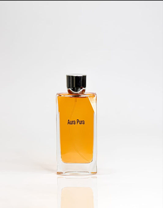 AURA PURA