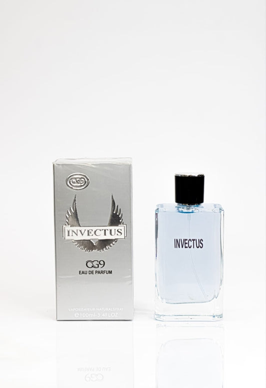 INVECTUS