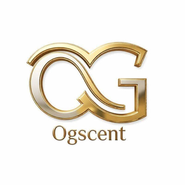 ogscent