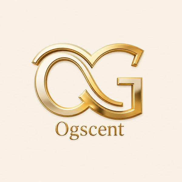 ogscent