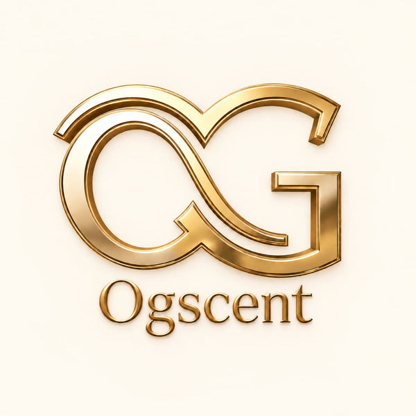 ogscent