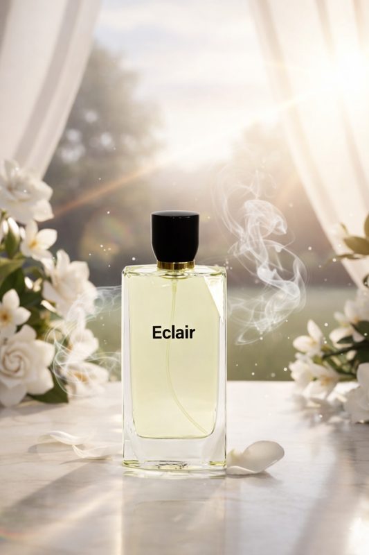 ECLAIR