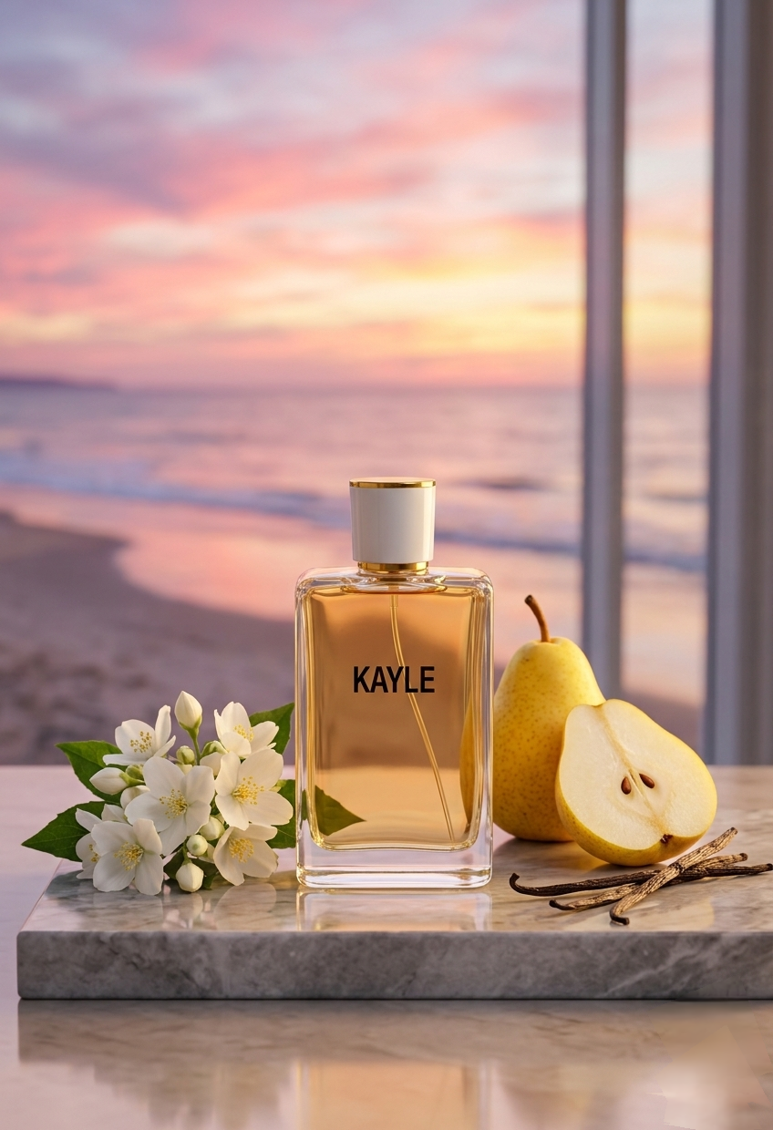 KAYAIE